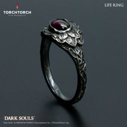 DARK SOULSץ󥰥쥯κǿ̿λءפ2018ǯ3ȯ