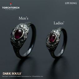 DARK SOULSץ󥰥쥯κǿ̿λءפ2018ǯ3ȯ