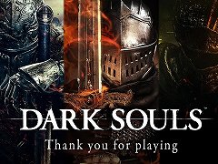 DARK SOULS IIIפ߷ܿ1000ܤˡ꡼Τ߷ܿ2700Ķ