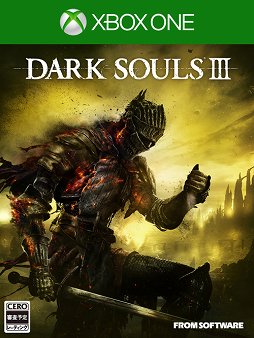 DARK SOULS IIIPS4/Xbox OneǤȯ2016ǯ324˷ꡣPS4ǥͥåȥƥ罸Ⳬ