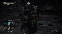  No.021Υͥ / ϥ꡼ǹδ١õ򤵡ŨȤμ˴襤ץ쥤ʤɡ̥ϤʲDARK SOULS IIIפӥ塼