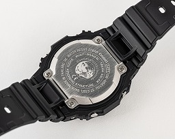 MOTHERǥG-SHOCK2022ǯ2ܤо졣120䤬