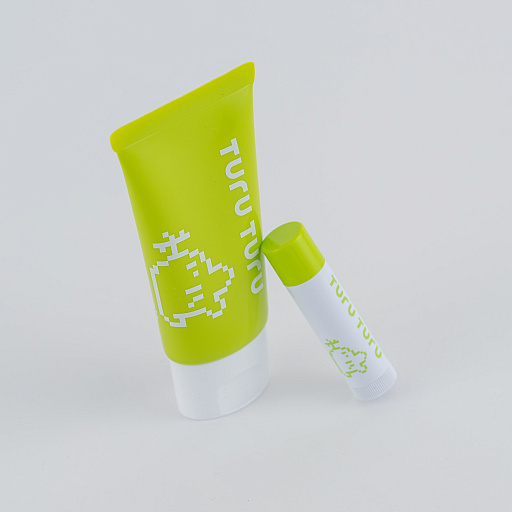 画像ギャラリー No.004のサムネイル画像 / 「MOTHER」シリーズよりマジプシーのコンパクトミラーなど新商品が登場。「おくりもの」をテーマにしたお店を12月18日より期間限定オープン