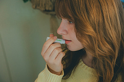 ꡼ No.006Υͥ / MOTHERץ꡼ޥץΥѥȥߥ顼ʤɿʤо졣֤ΡפơޤˤŹ1218ָꥪץ