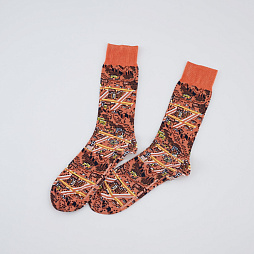 画像ギャラリー No.008のサムネイル画像 / 「MOTHER」シリーズよりマジプシーのコンパクトミラーなど新商品が登場。「おくりもの」をテーマにしたお店を12月18日より期間限定オープン