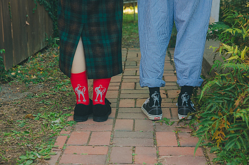 ꡼ No.009Υͥ / MOTHERץ꡼ޥץΥѥȥߥ顼ʤɿʤо졣֤ΡפơޤˤŹ1218ָꥪץ