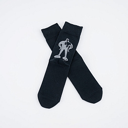 画像ギャラリー No.010のサムネイル画像 / 「MOTHER」シリーズよりマジプシーのコンパクトミラーなど新商品が登場。「おくりもの」をテーマにしたお店を12月18日より期間限定オープン