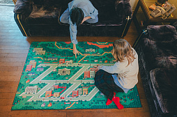 ꡼ No.013Υͥ / MOTHERץ꡼ޥץΥѥȥߥ顼ʤɿʤо졣֤ΡפơޤˤŹ1218ָꥪץ