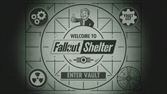 Fallout ShelterAndroidǤϿΥ꡼ɸ˳ȯ