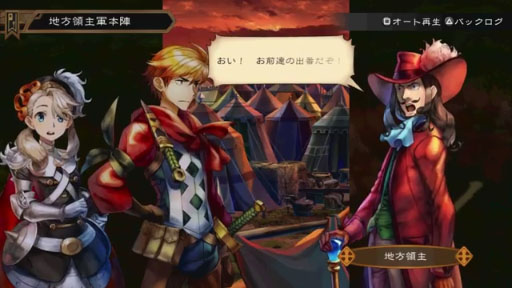 إ󥭥󥰥٥ץ⡼ࡼӡ