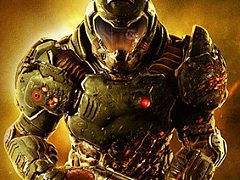 「Five Nights at Freddy's: Into the Pit」と「DOOM」が期間限定で無料に。Amazon，Prime会員向けゲームのラインナップを更新