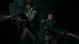 Gears of War 4