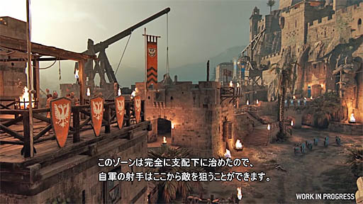 إեʡ١Marching Fire(ޡ ե䡼)<br> ȯԥդӥǥ