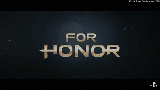 For HonorܸǤȯ䤬ꡣΡΡХ󥰤3Ϥ֤Ĥ礦異󥲡