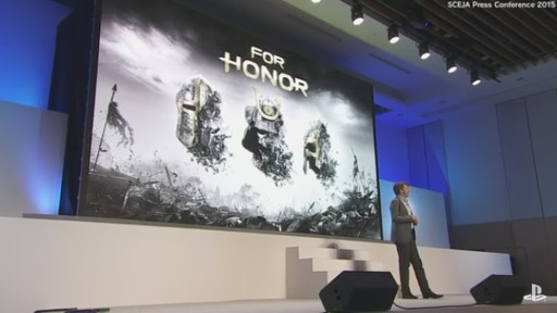 For HonorܸǤȯ䤬ꡣΡΡХ󥰤3Ϥ֤Ĥ礦異󥲡