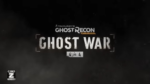 ȯԤPvP֥ȥץȥ쥤顼