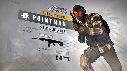 ֥ȥꥳ󡡥磻ɥ󥺡PvPȥȥɥ饹Ҳȥ졼顼 Vol.1