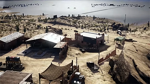 ֥ȥꥳ󡡥磻ɥ󥺡PvPȥȥɥ饹Ҳȥ졼顼 vol.2