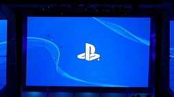 PlayStation Experience 2015KeynoteμפȯɽޤȤᡣRezפεԤDestinyץ졼ƥĤμʤ