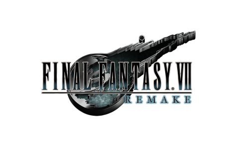  No.001Υͥ / TGS 2019ϡFINAL FANTASY VII REMAKEפκǿȥ쥤顼ʥӥ奢ʪȥ󥷡