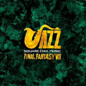 TGS 2019ϡFINAL FANTASY VII REMAKEפκǿȥ쥤顼ʥӥ奢ʪȥ󥷡