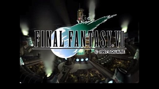 ʥ᡼ɡϡġġFINAL FANTASY VII REMAKEȯ˥ꥸʥǤǳǧ֥饦ɤϤʤȸʤ׽