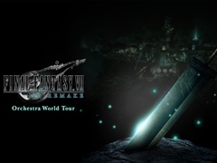 FFVII REMAKEץȥ饳󥵡Υåդȡ˥å e-STOREˤƥå