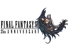 FINAL FANTASY VIIס25ǯǰȥեʥե󥿥VII 25th ˥С꡼ ֥졼ɤ617ۿ