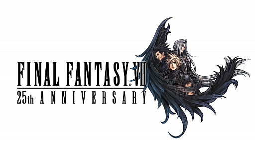 FINAL FANTASY VIIס25ǯǰȥեʥե󥿥VII 25th ˥С꡼ ֥졼ɤ617ۿ