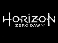 PS4ѥHorizon Zero Dawnפ2017ǯ32ȯꡣǤˤϥ⥢ƥबƱ