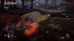 Horizon Zero Dawnסȵ¸륪ץɤǡפ¸ʬڤ⤦ǥθݡ