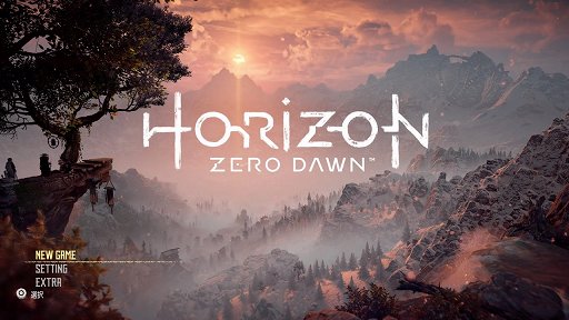  No.001Υͥ / Ȱޤ륹ȡ꡼ȡץɤǹHorizon Zero DawnפΥӥ塼Ϥ