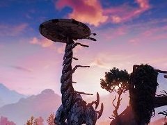 ޥˤHorizon Zero Dawnɴʡ¤Photo Modeǥ꡼󥷥åȻƤؤĽ