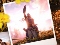 Horizon Zero DawnפΥեȥƥȤȡ޺ʤPS.Blog˷Ǻ