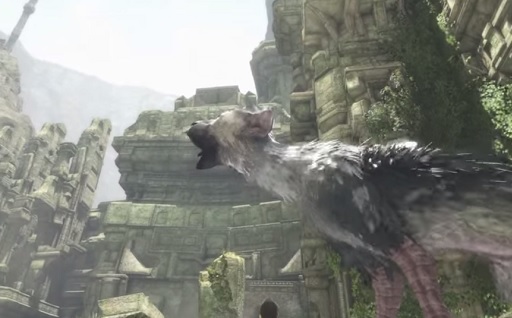 ֿͶɥȥꥳE3 2015ȥ졼顼