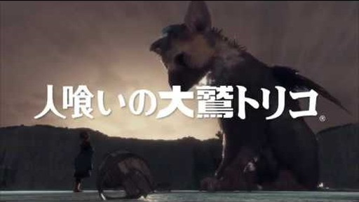 ؿͶɥȥꥳ٥ǥݽѺ޼޵ǰȥ졼顼