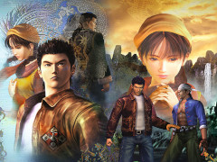 �֥�����ࡼ4�פε��ȥ쥤�顼���в�롣YS NET��Ʊ�Ҥȡְ��ڴط����ʤ��פ��Ǹ�����ˡŪ���֤����