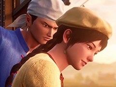 �֥�����ࡼ4�פε��ȥ쥤�顼����Ԥ��պ�ư����������Ū�����Ԥ˥��꡼���β��ͤ򼨤����Ȥ��ä�������