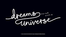 TGS 2018ϴñǼʬʤΥDreams Universeפ˴ԡ ºݤ졼äƤߤơ٥Ȥݡ