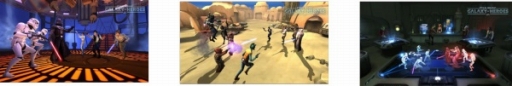 ޥ۸RPGStar Wars Galaxy of HeroesסGoogle PlayǻϿ档ŵϥǻȤեȡȡȥ롼ѡ