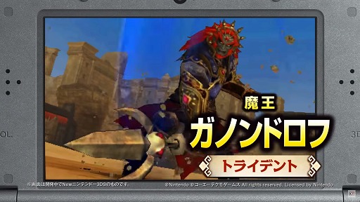 ֥Υɥաץץ쥤ࡼӡ