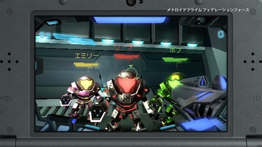 ȥɥץ饤 եǥ졼ե Ҳ