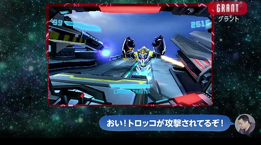 ץǥ塼夬֥ȥɥץ饤 եǥ졼եפ2