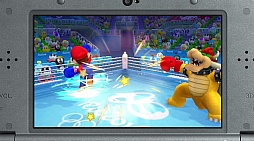 E3 2015Wii U֥ޥꥪƥ˥ ȥ饹ޥåס3DS֤ʤʤ異󡪤뤰롪ӥܡפʤɡNintendo Digital EventפưޤȤ