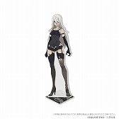 ˥NieR:Automata Ver1.1aפΥ륹/륭ۥ3ˡХå10BOX 2ˤ729ȯ