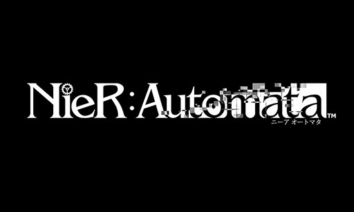 NieRAutomataסȯ6ǯǰ101ۿƣ۲ᡤ襳饭ޥ򾷤ͥХޤȡŸ