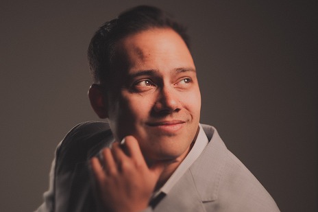 画像ギャラリー No.002のサムネイル画像 / 「ニーア」シリーズのピアノコンサート「NieR:Piano Concert - Journeys 12026 -」日本公演が開催決定。チケット先行抽選受付がスタート