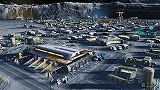 Anno 2205