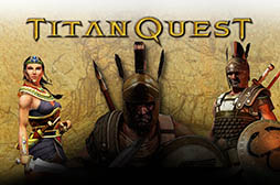 iOSǡTitan Questפۿȡޥۤ䥿֥åüǼڤ˥ϥååڤ⤦