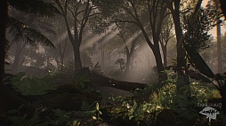 E3 2015Tripwire InteractiveRising Storm 2: Vietnamפȯɽ٥ȥʥθǤFPS